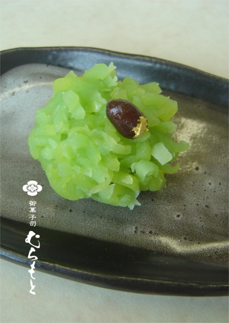 f:id:muramoto-wagashi:20150601192007j:image