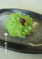 20150601192007