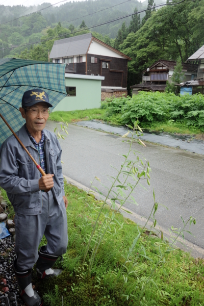 f:id:muramoto-wagashi:20150603093336j:image