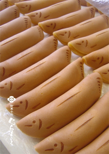 f:id:muramoto-wagashi:20150606190215j:image