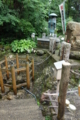 20150617100414