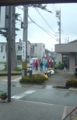 20150619114312