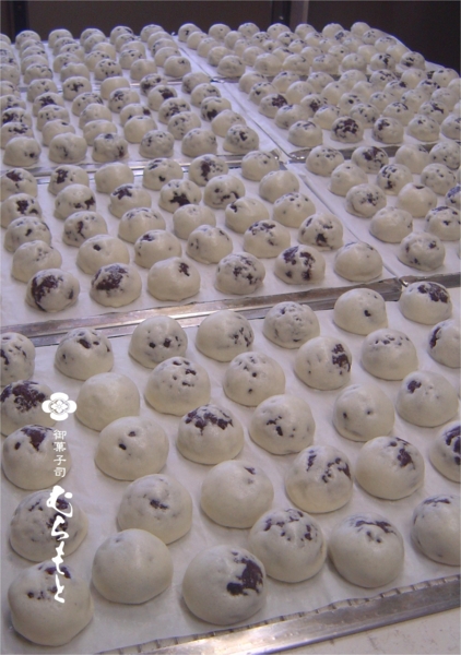 f:id:muramoto-wagashi:20150621192736j:image