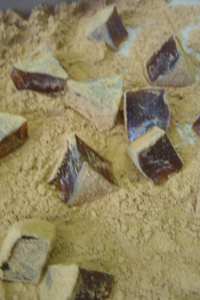 f:id:muramoto-wagashi:20150630182824j:image f:id:muramoto-wagashi:20150630182824j:image