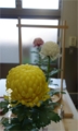 20150721191143