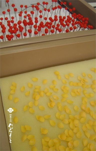 f:id:muramoto-wagashi:20150729074241j:image f:id:muramoto-wagashi:20150729074241j:image