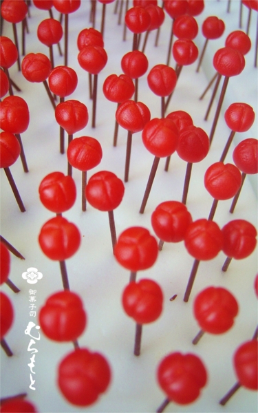 f:id:muramoto-wagashi:20150729081840j:image f:id:muramoto-wagashi:20150729081840j:image