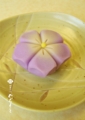 20150811200649