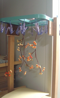 20150824190104
