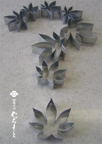 20150907192119