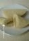 20150922185347
