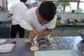 20150929155258