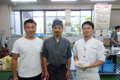 20150929164848