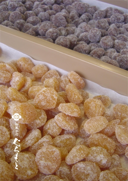 f:id:muramoto-wagashi:20151008191756j:image