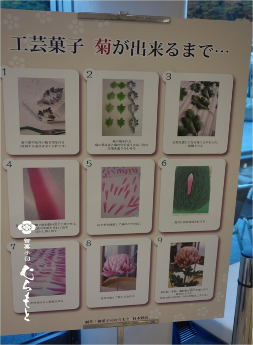 f:id:muramoto-wagashi:20151016203154j:image