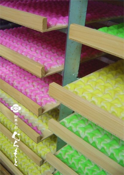 f:id:muramoto-wagashi:20151205200358j:image f:id:muramoto-wagashi:20151205200358j:image