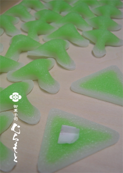 f:id:muramoto-wagashi:20151213185300j:image