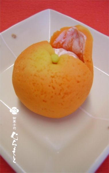 f:id:muramoto-wagashi:20151226211157j:image