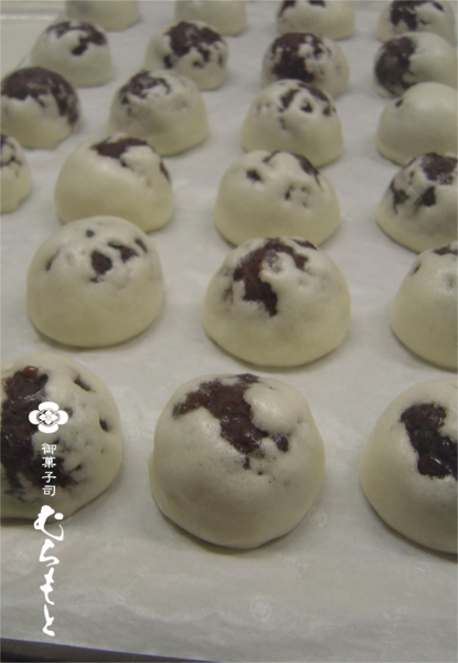 f:id:muramoto-wagashi:20160114193024j:image f:id:muramoto-wagashi:20160114193024j:image