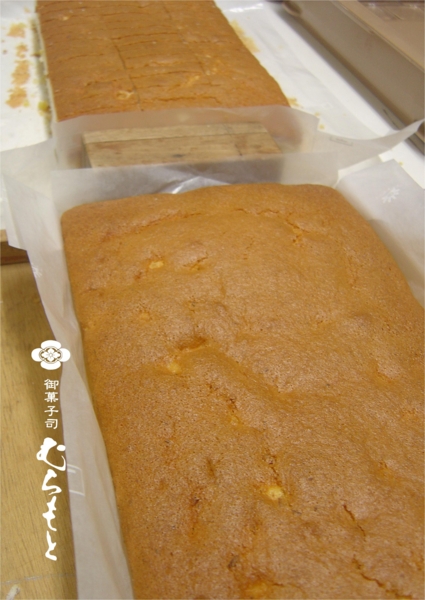 f:id:muramoto-wagashi:20160129183538j:image f:id:muramoto-wagashi:20160129183538j:image