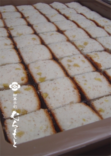 f:id:muramoto-wagashi:20160129194918j:image f:id:muramoto-wagashi:20160129194918j:image
