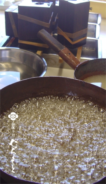 f:id:muramoto-wagashi:20160208194008j:image f:id:muramoto-wagashi:20160208194008j:image