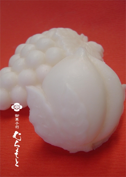 f:id:muramoto-wagashi:20160210074035j:image f:id:muramoto-wagashi:20160210074035j:image