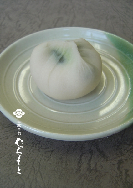 f:id:muramoto-wagashi:20160212202054j:image