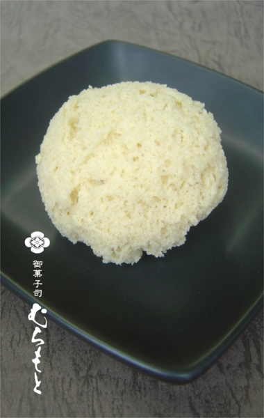 f:id:muramoto-wagashi:20160229193137j:image