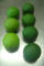 20160505185630