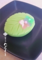 20160604204600
