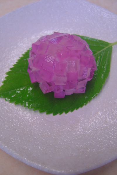 f:id:muramoto-wagashi:20160613161307j:image