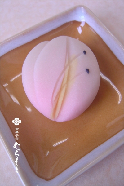 f:id:muramoto-wagashi:20160619183018j:image