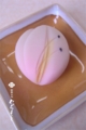 20160619183018