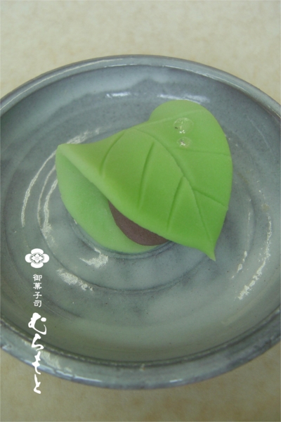 20160630195022