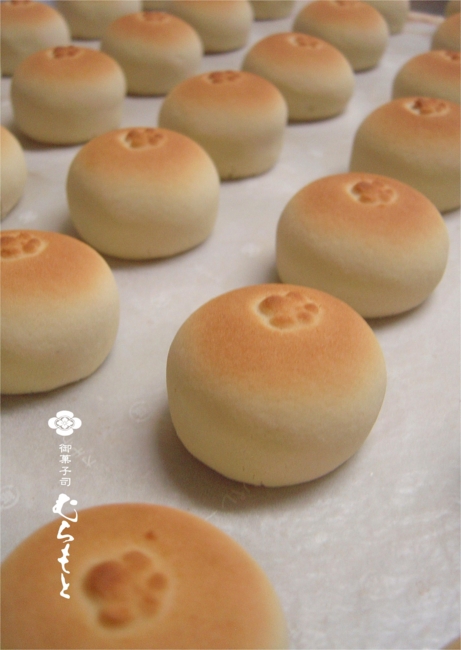 f:id:muramoto-wagashi:20160705194142j:image f:id:muramoto-wagashi:20160705194142j:image