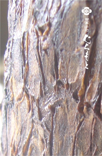 20160711203952