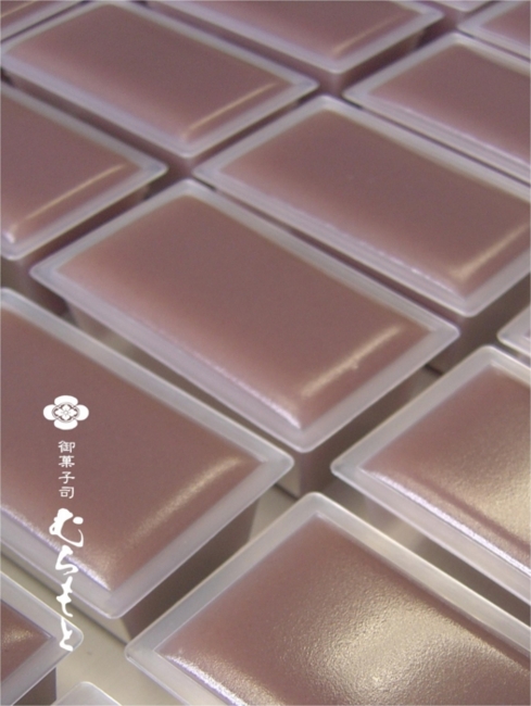 20160715202043