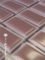 20160715202043
