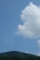 20160731120910