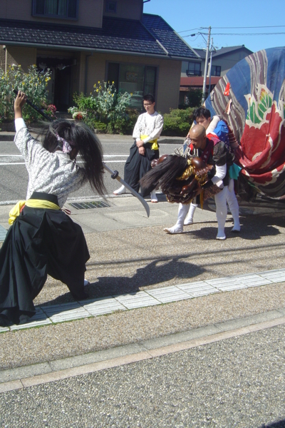 f:id:muramoto-wagashi:20161007112317j:image