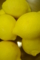 20161021163835