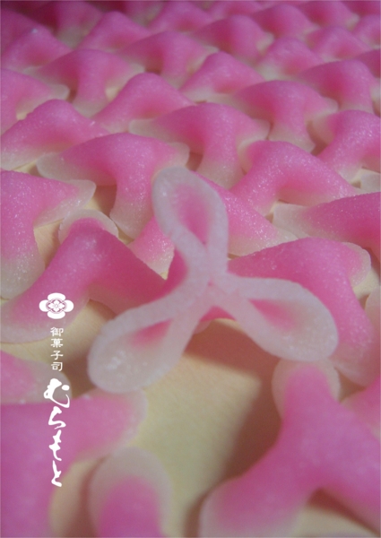 f:id:muramoto-wagashi:20161203193851j:image
