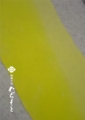 20170126185822