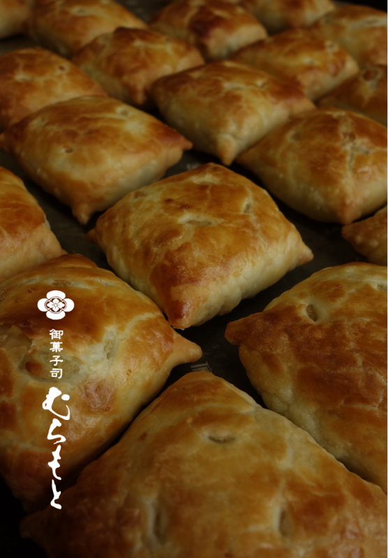 f:id:muramoto-wagashi:20170806181133p:image f:id:muramoto-wagashi:20170806181133p:image