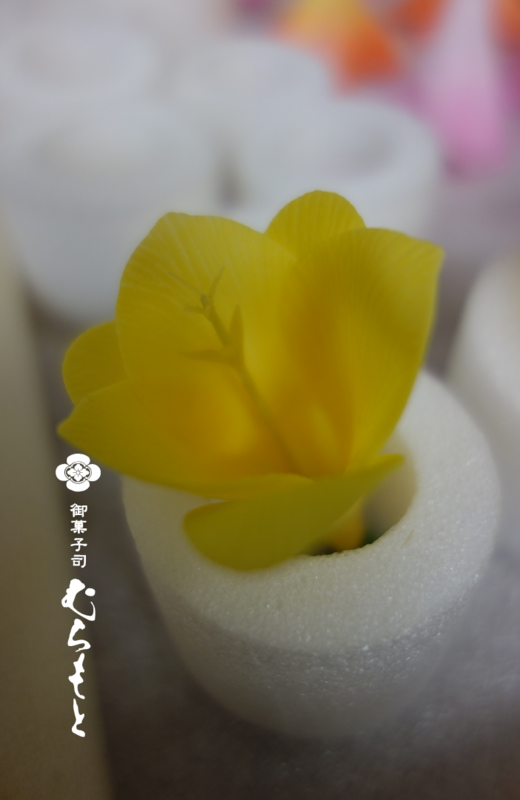 f:id:muramoto-wagashi:20170826192718p:image f:id:muramoto-wagashi:20170826192718p:image
