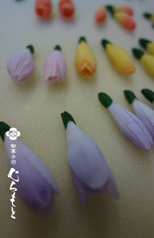 f:id:muramoto-wagashi:20170831174348p:image f:id:muramoto-wagashi:20170831174348p:image