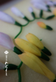 20170907183001
