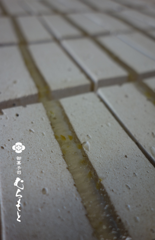 f:id:muramoto-wagashi:20170911174536p:image