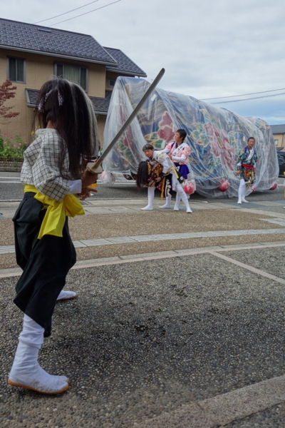 f:id:muramoto-wagashi:20171007112038j:image f:id:muramoto-wagashi:20171007112038j:image